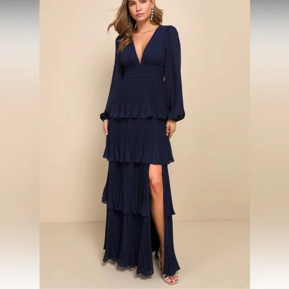 princess polly baby blue dress Lulus | Dresses | Fall And Winter Wedding Guess Dress Fall Photos Dress